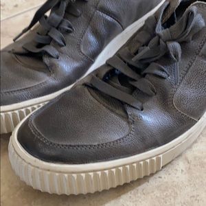 John Varvatos Sneakers